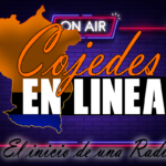 baner principal radio