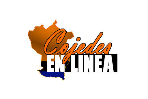 logo-cojedes-en-linea